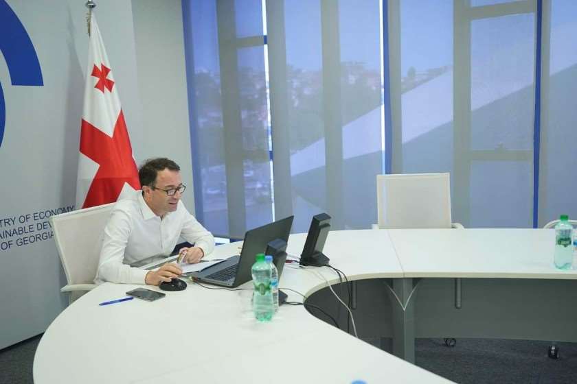 დავით თვალაბეიშვილი
