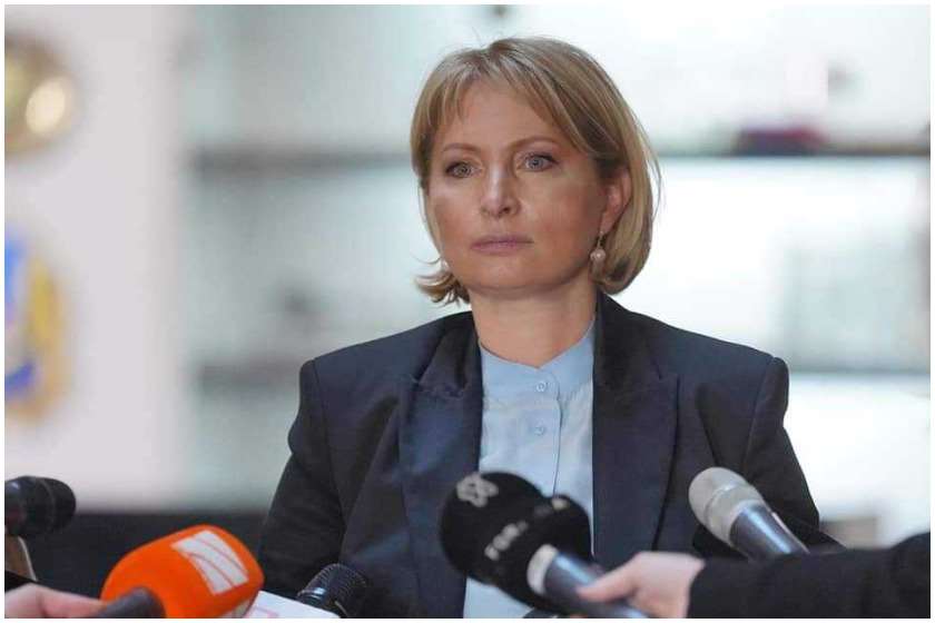 ნათია თურნავა