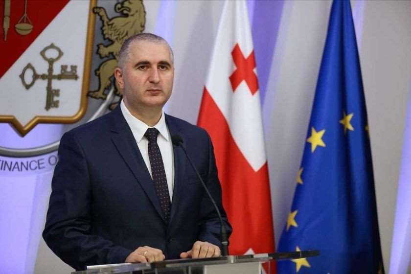 ლაშა ხუციშვილი