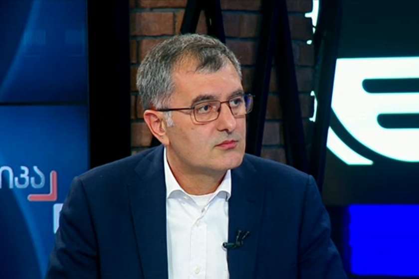 სოზარ სუბარი