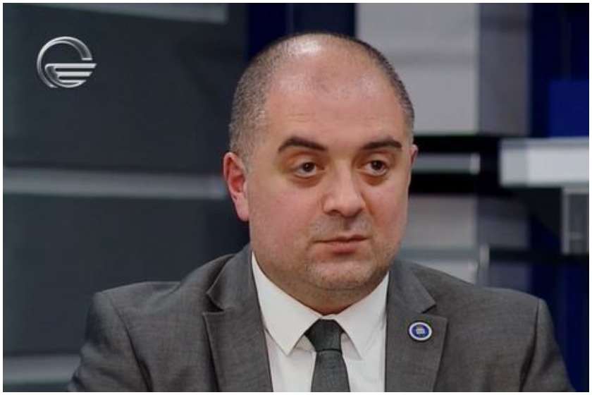 ამირან გულუაშვილი