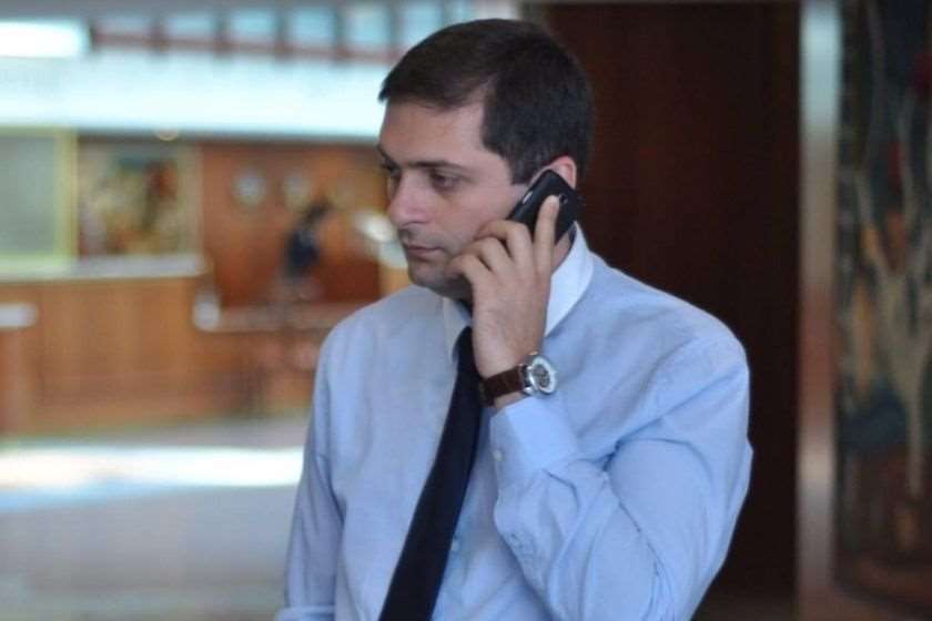 კობა ალხაზაშვილი