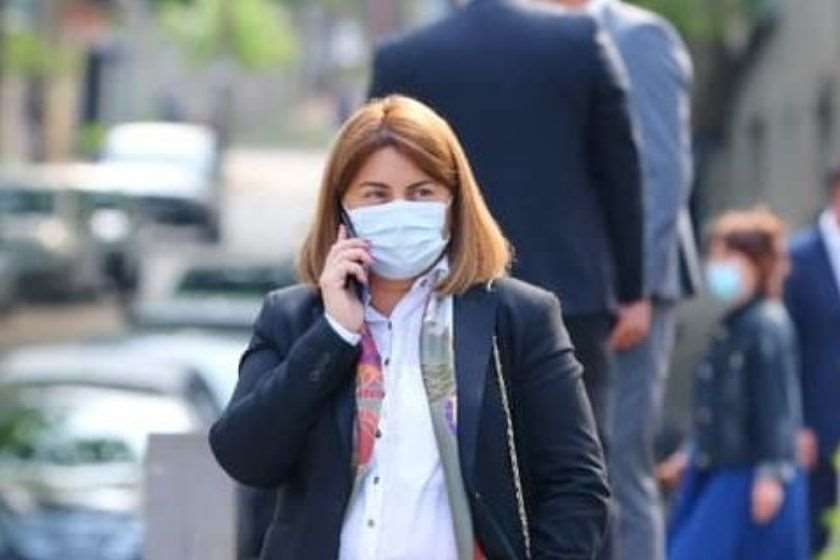 ქეთი კოვზიაშვილი