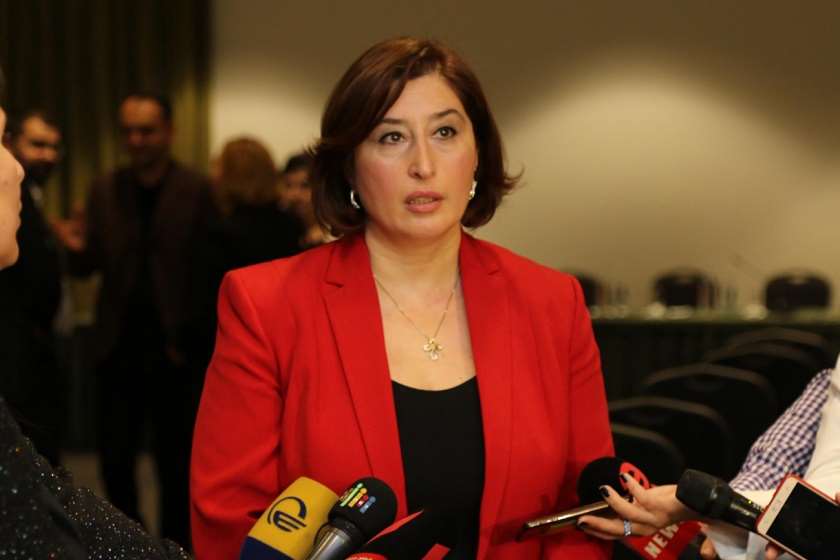 თამარ ჟვანია