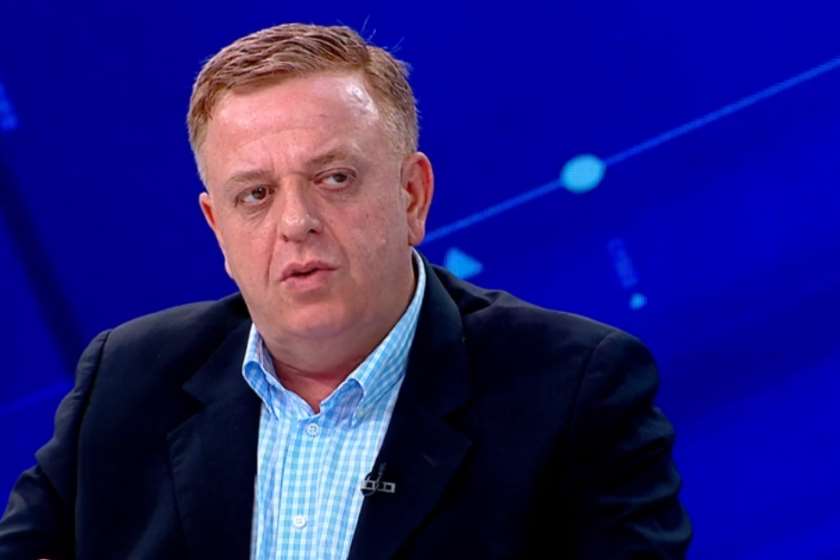 ლევან ნიკოლეიშვილი