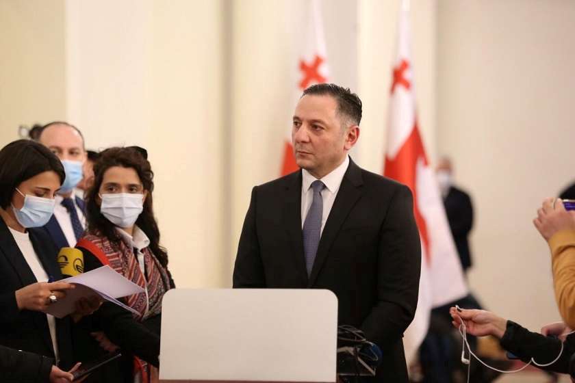 ვახტანგ გომელაური