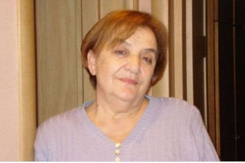 გუჩა კვარაცხელია