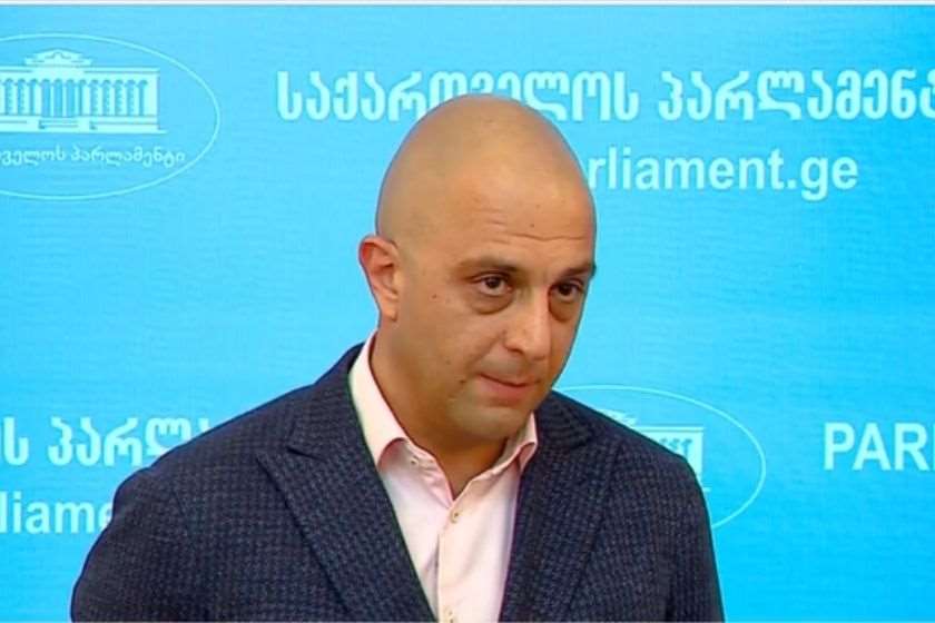 ვასილ ხოდელი