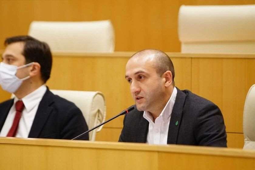 იაგო ხვიჩია