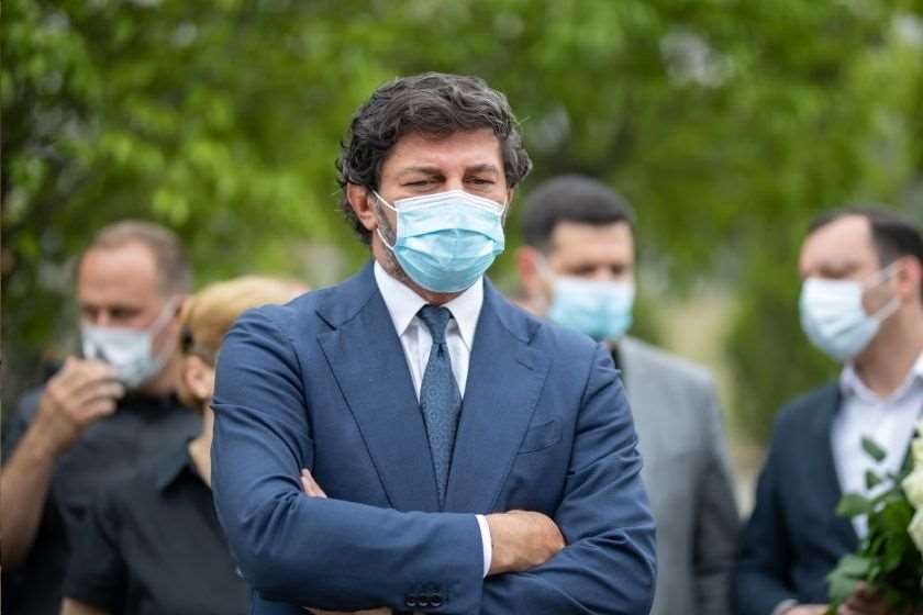 კახა კალაძე