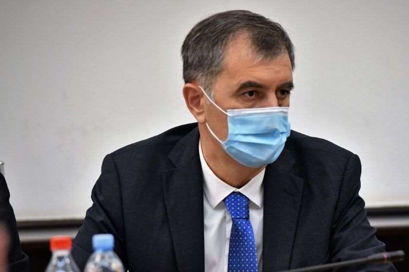 სოზარ სუბარი