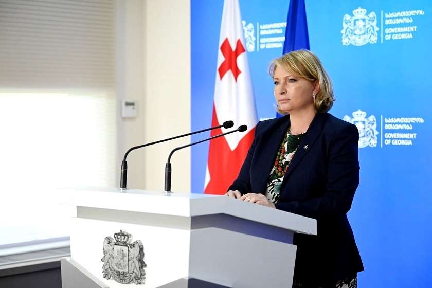 ნათია თურნავა