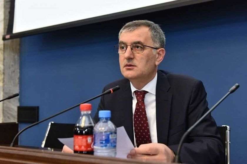 სოზარ სუბარი