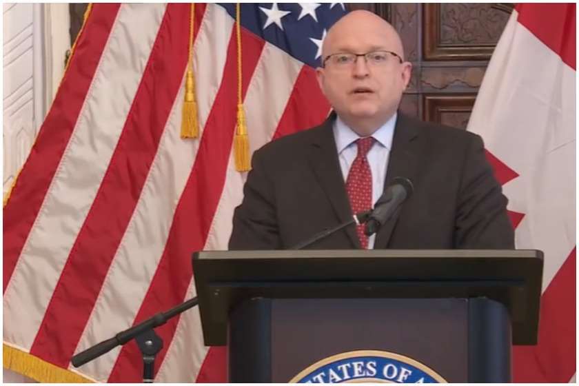 ფილიპ რიკერი