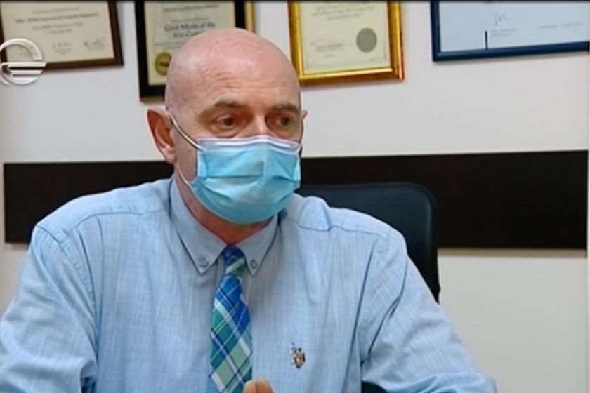 ივანე ჩხაიძე