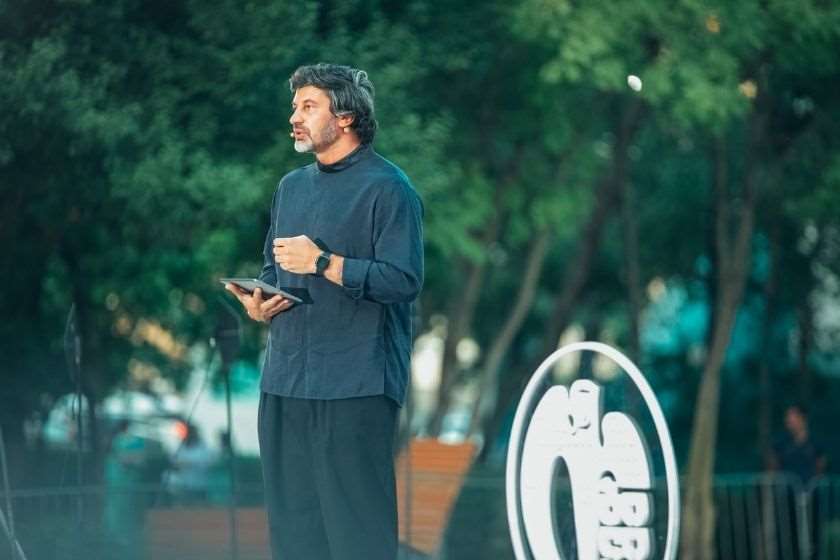 კახა კალაძე