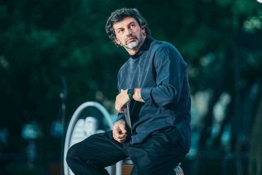 კახა კალაძე