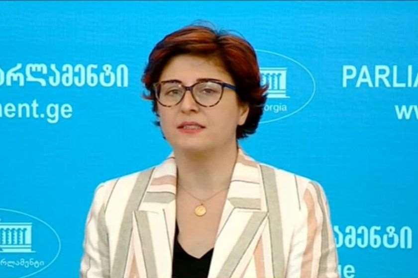 ხათუნა სამნიძე