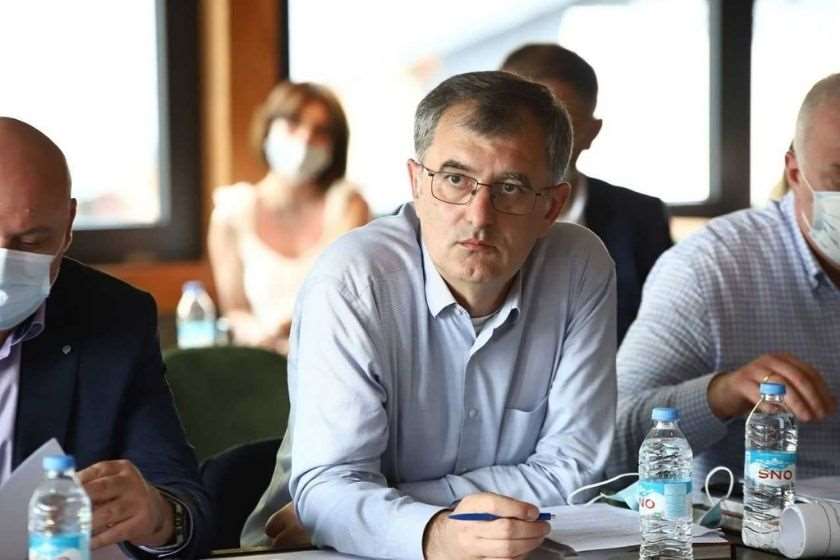 სოზარ სუბარი