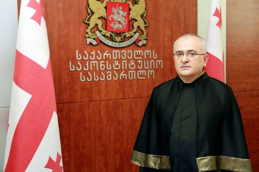 მერაბ ტურავა