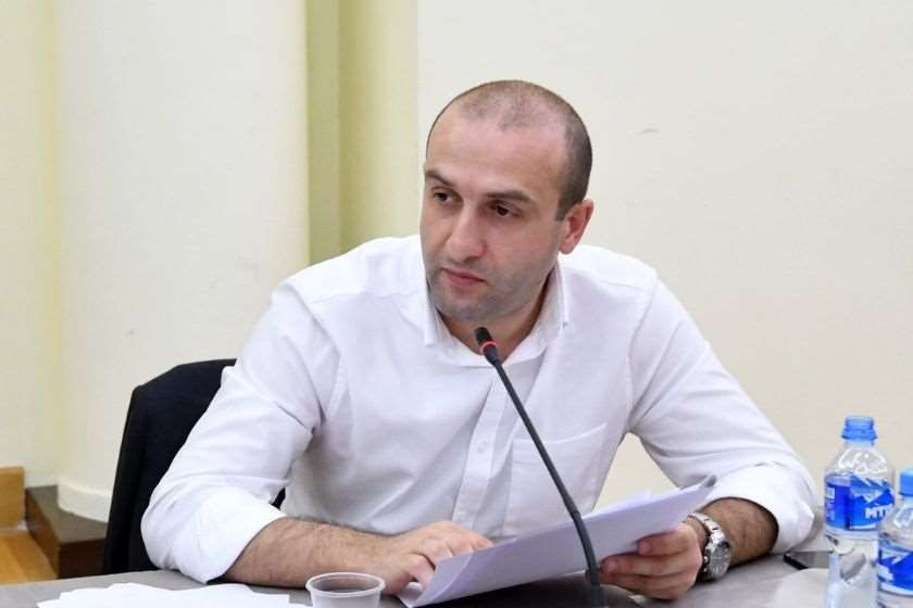 იაგო ხვიჩია