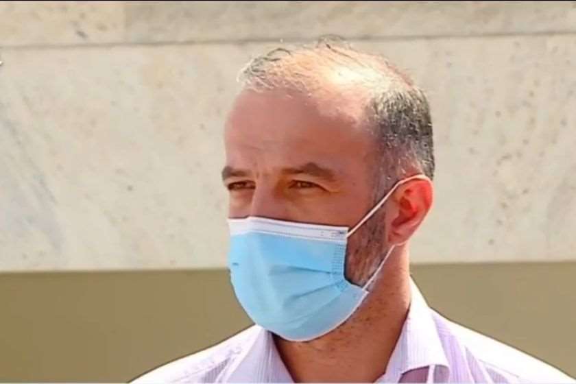 გიორგი კორძახია