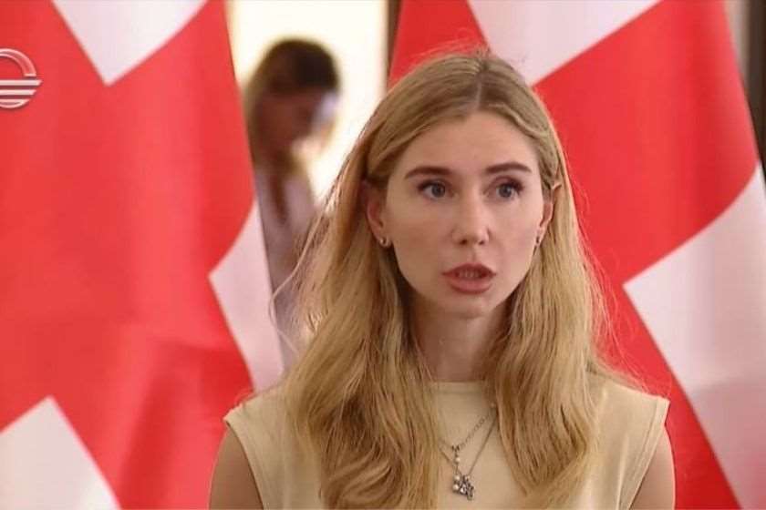 თნა ბოკუჩავა