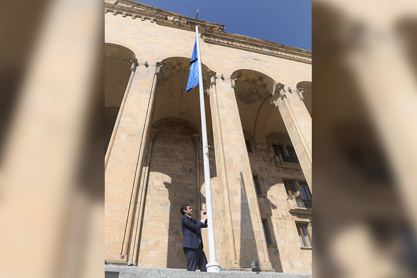 კახა კუჭავა