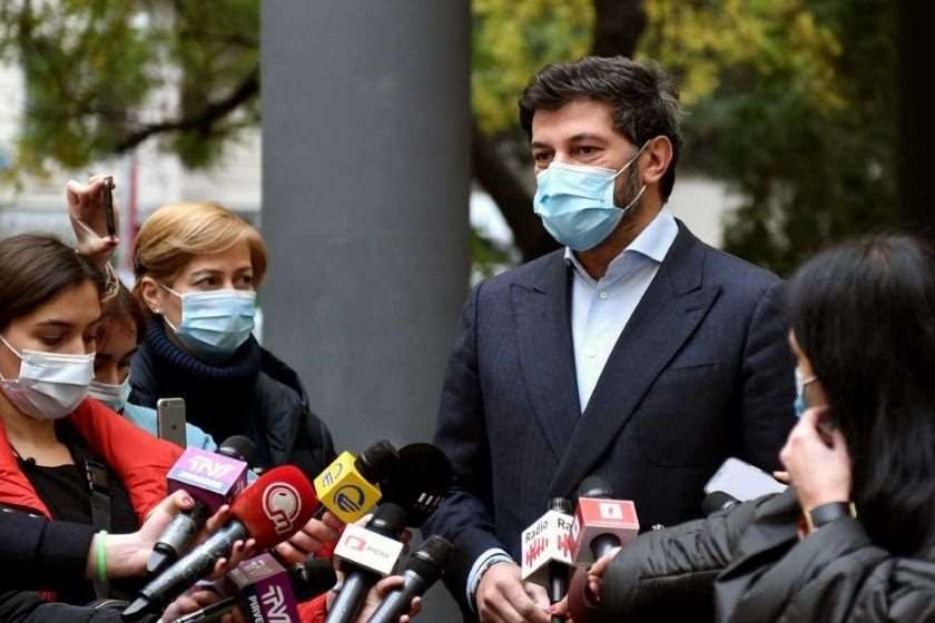 კახა კალაძე