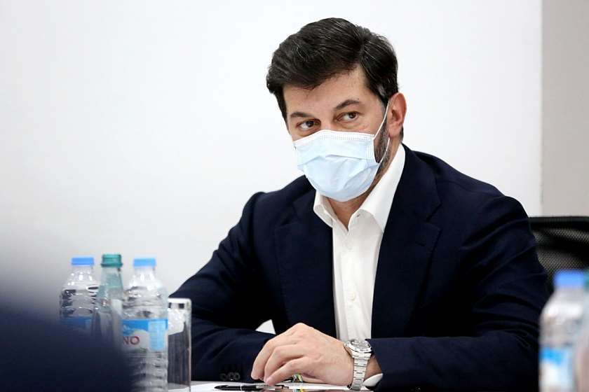 კახა კალაძე