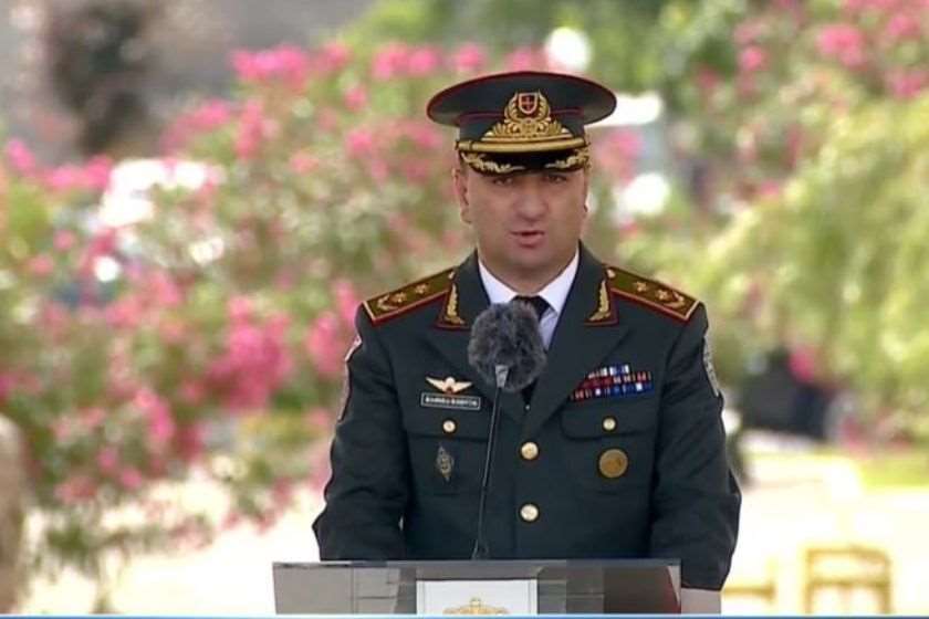 გიორგი მათიაშვილი