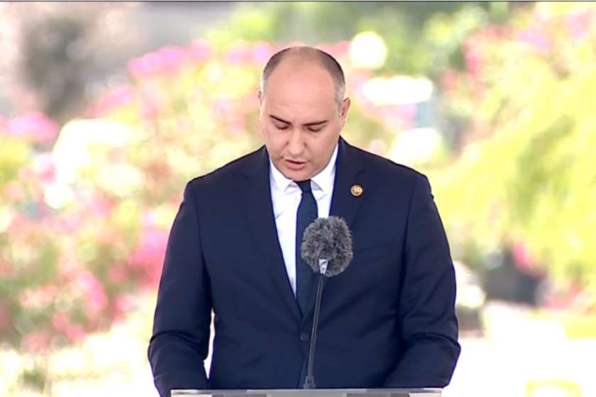 ჯუანშერ ბურჭულაძე