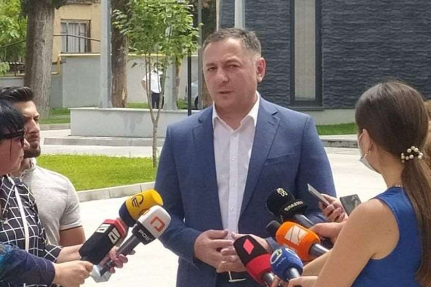 ვახტანგ გომელაური