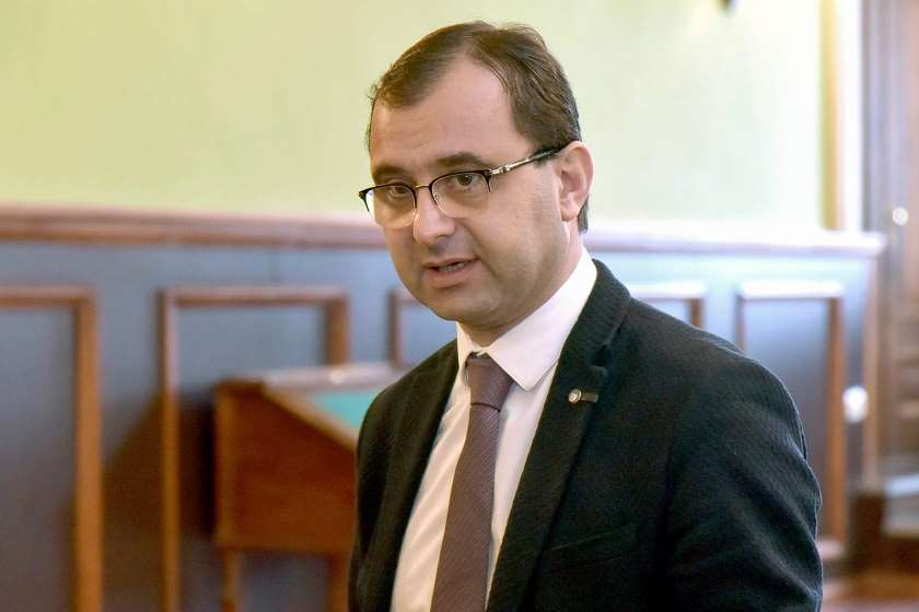 გიორგი შავლიაშვილი