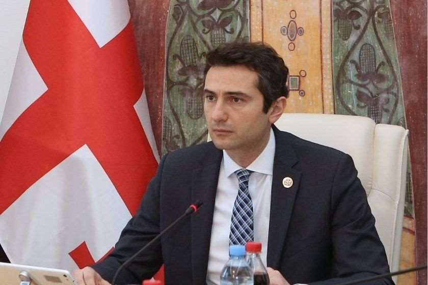 კახა კუჭავა
