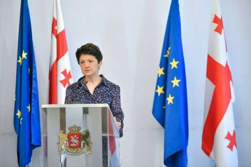 თეა წულუკიანი