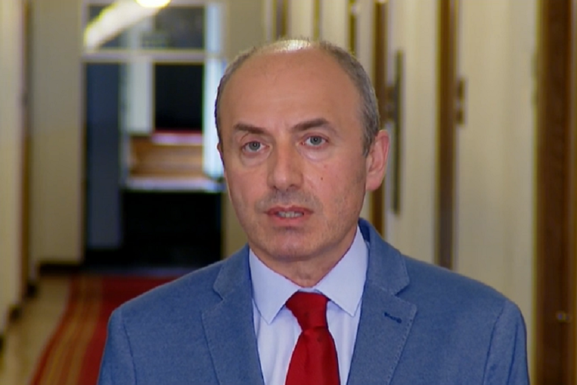 გურამ მაჭარაშვილი