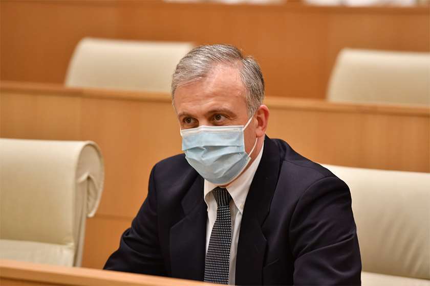 გიორგი ხელაშვილი