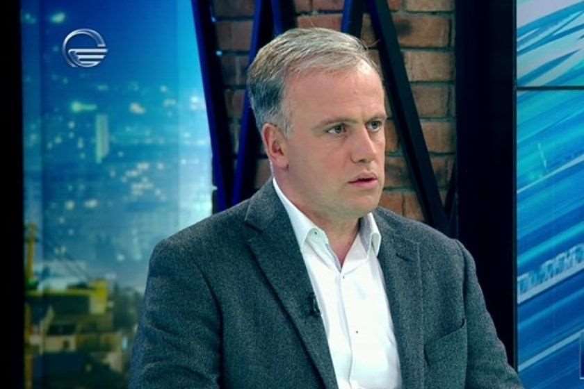 გიორგი ხელაშვილი