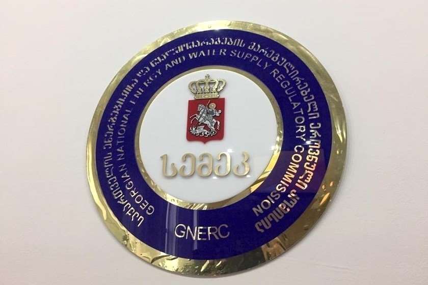 სემეკი
