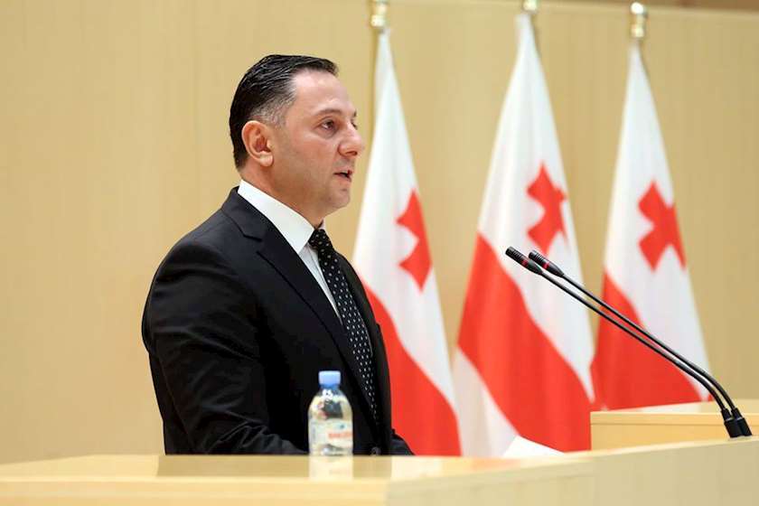 ვახტანგ გომელაური