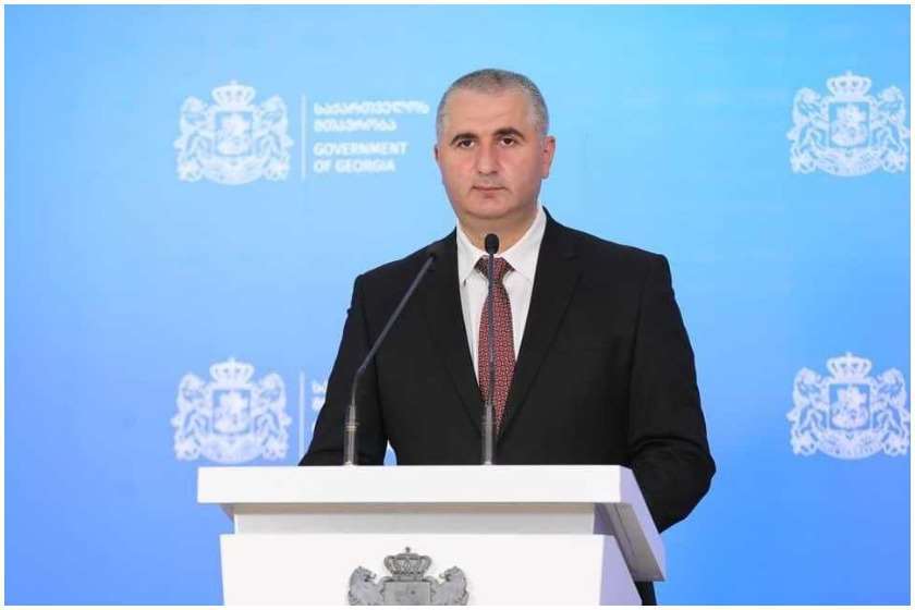 ლაშა ხუციშვილი