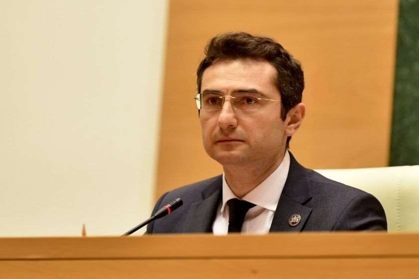 კახა კუჭავა