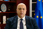 ირაკლი ქარსელაძე
