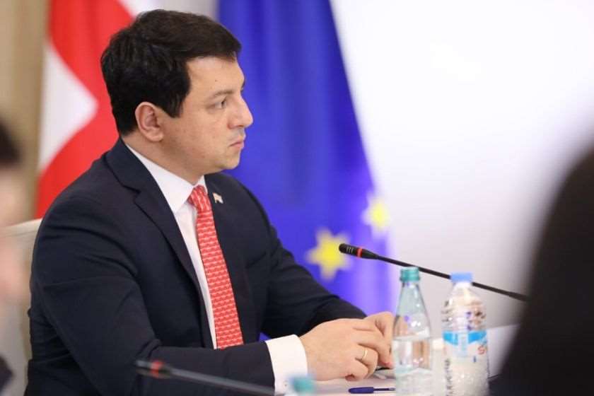 არჩილ თალაკვაძე