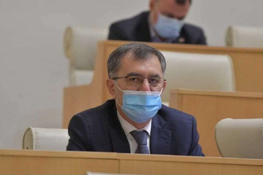 სოზარ სუბარი