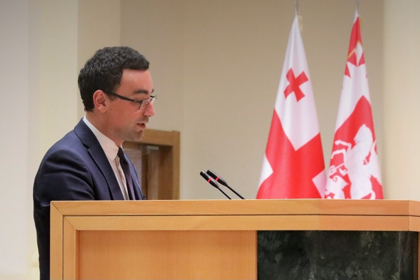 ბექა დოჭვირი