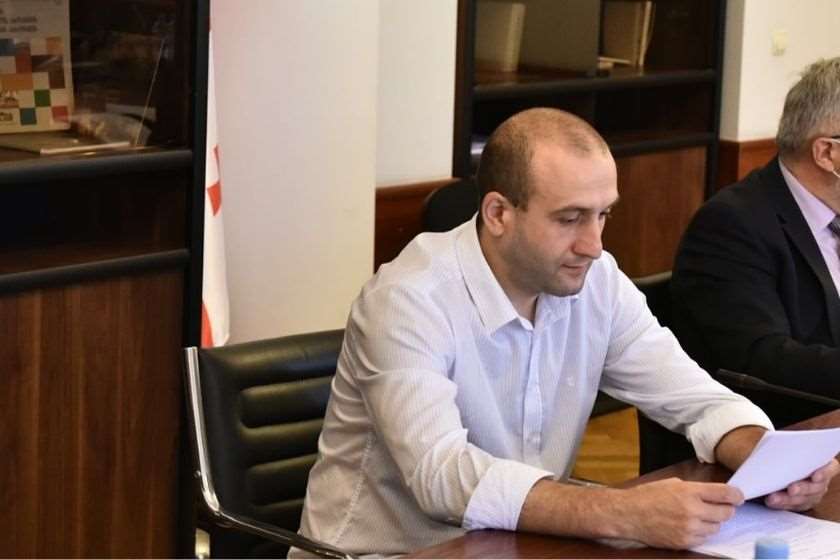 იაგო ხვიჩია