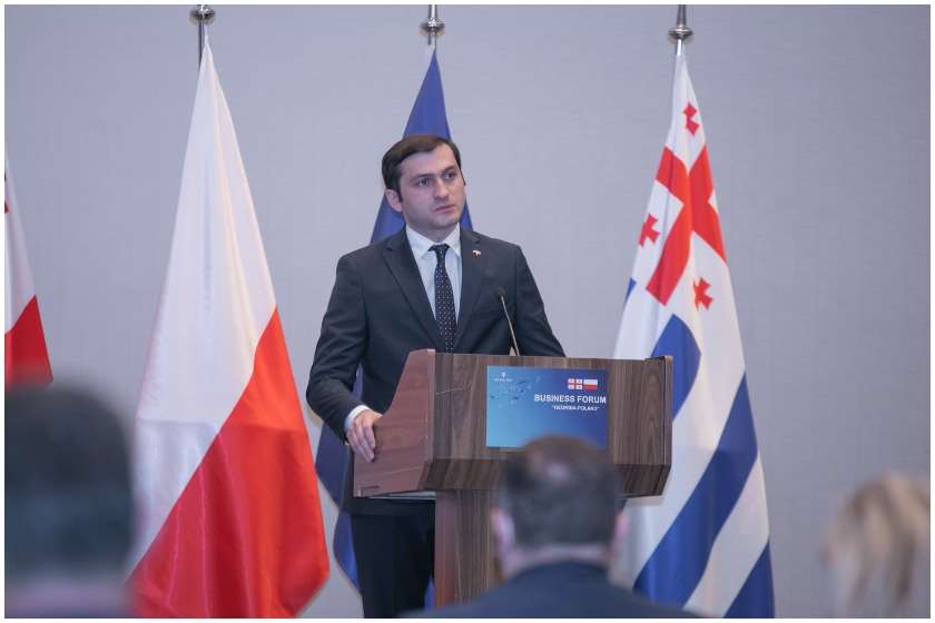 თორნიკე რიჟვაძე