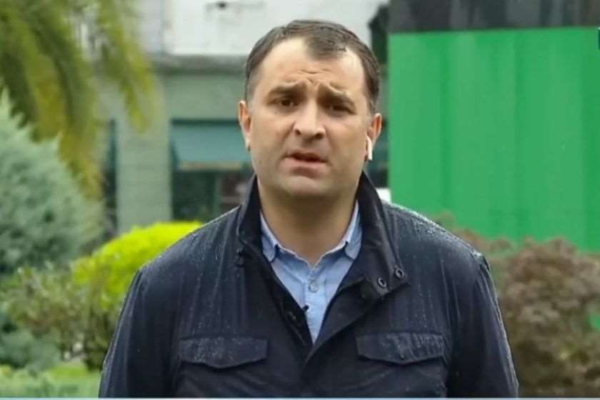 არჩილ ჩიქოვანი
